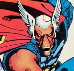 TOY AUCTION (PART 2) - ACTION FIGURES, COMICS & GAMING - TIMED - BRISTOL