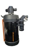 CELESTRON - 2003 STARBRIGHT XLT 8