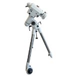 CONTEMPORARY SKY WATCHER NEQ6 PRO SYNSCAN W/ STEEL TRIPOD