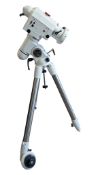 CONTEMPORARY SKY WATCHER NEQ6 PRO SYNSCAN W/ STEEL TRIPOD