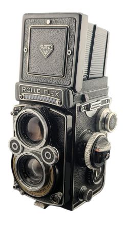 ANTIQUES & COLLECTABLES - LIVE AUCTION - BRISTOL