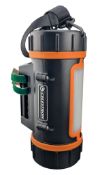 CELESTRON PORTABLE POWERTANK 84.48WH LITHIUM BATTERY