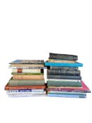 COLLECTIONS OF BRISTOL INTEREST BOOKS