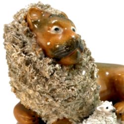 FINE ART & ANTIQUES (PART 1) - BATH - LIVE AUCTION