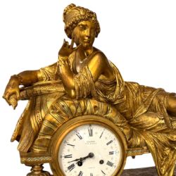 FINE ART & ANTIQUES PT1 & PT2 - BATH SALEROOM - ONLINE AUCTION