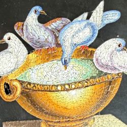 FINE ART & ANTIQUES (PART 1) - BATH - LIVE & IN PERSON