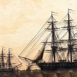 FINE ART & ANTIQUES (PART 2) - BATH - LIVE & IN PERSON