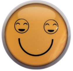 PROPS, SCRIPTS & AUTOGRAPHS INC. DOCTOR WHO - TIMED - BRISTOL