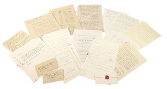 POLDARK (BBC DRAMA SERIES) - PRODUCTION USED PROPS