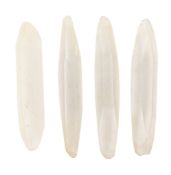 DOCTOR WHO - THIRTEENTH DOCTOR ERA - TARDIS PROP POWER CRYSTALS