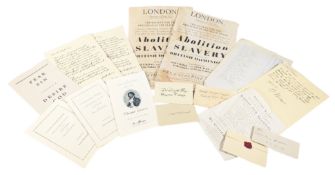 POLDARK (BBC DRAMA SERIES) - PRODUCTION USED PROPS