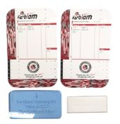 DOCTOR WHO - KERBLAM! - PRODUCTION USED PROPS