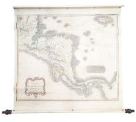 POLDARK (BBC DRAMA SERIES) - SCREEN USED PROP