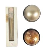 DOCTOR WHO - SCREEN USED DALEK PIECES / PROPS