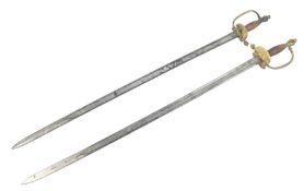 POLDARK (BBC DRAMA SERIES) - SCREEN USED PROPS