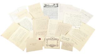 POLDARK (BBC DRAMA SERIES) - PRODUCTION USED PROPS