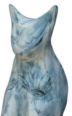 ANTIQUES & COLLECTABLES - TIMED AUCTION - BRISTOL