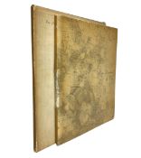 RAOUL DUFY & GASTON DERYS - 1936 MON DOCTEUR LE VIN, FIRST EDITION, ILLUSTRATED