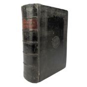 THOMPSON, ROBERT - 1881 THE GARDENER'S ASSISTANT, ILLUSTRATED