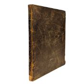 GIFFORD, JOHN - 1793 A NARRATIVE OF THE TRANSACTIONS PERSONALLY RELATING TO... LEWIS THE SIXTEENTH