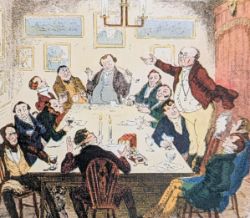 BOOKS & WORKS ON PAPER - BATH - TIMED