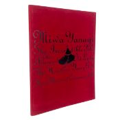 YANAGI, MIWA - 2005 THE INCREDIBLE TALE OF THE INNOCENT OLD LADY AND THE HEARTLESS YOUNG GIRL