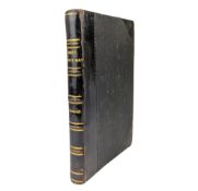 WARTIME PERIODICAL - 1944-46 KING'S WAY, CALCUTTA, PUB. GANGES PRINTING CO.