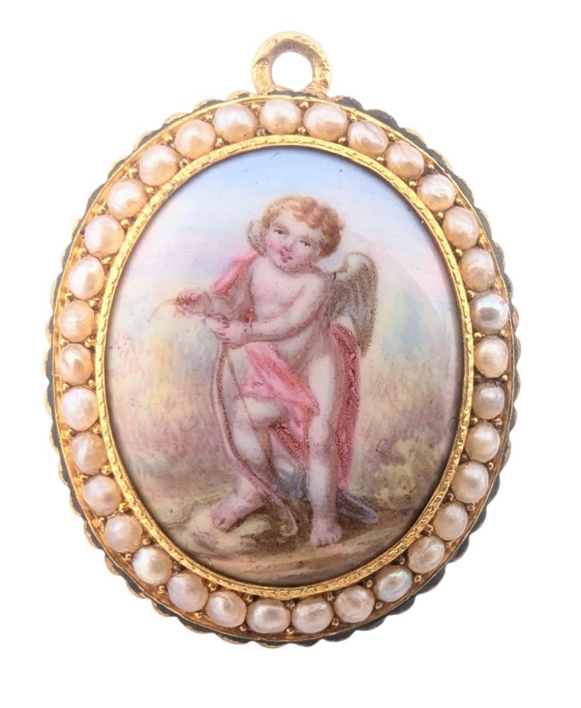 ANTIQUE & CONTEMPORARY JEWELLERY, GOLD, SILVER & WATCHES - LIVE - BRISTOL