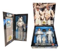 STAR WARS - KENNER COLLECTOR SERIES 12