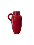 SCHEURICH - MID CENTURY WEST GERMAN VASE