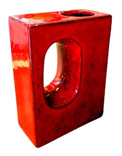 ANTIQUES & COLLECTABLES & SINGLE VENDOR WEST GERMAN COLLECTION - LIVE AUCTION - BRISTOL