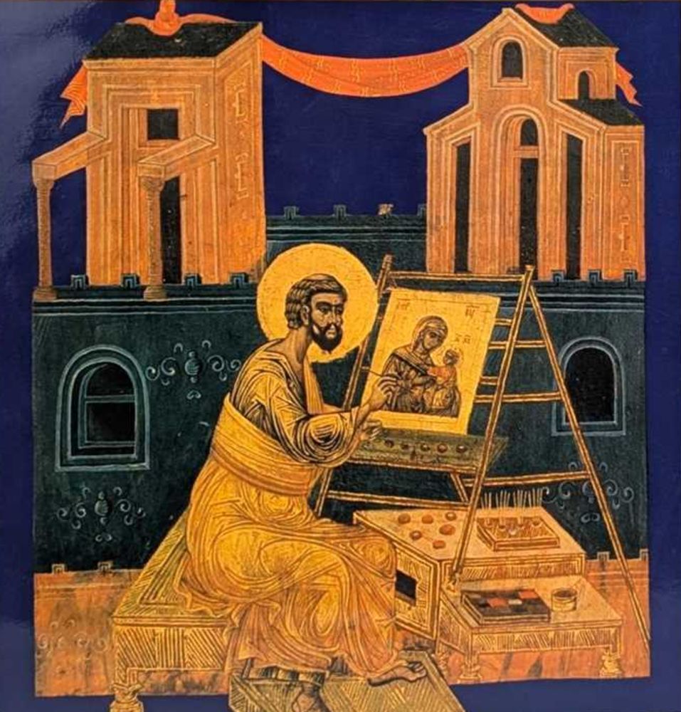 ANTIQUE, COLLECTABLE & DECORATIVE OBJECTS - BATH - TIMED