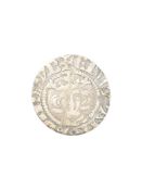1272-1307 KING EDWARD I PENNY