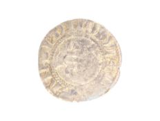 1272-1307 KING EDWARD I PENNY