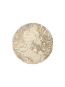 1696 KING WILLIAM III SILVER CROWN