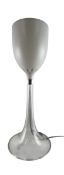 PHILIPPE STARCK FOR FLOS - MISS K DESIGNER TABLE LAMP