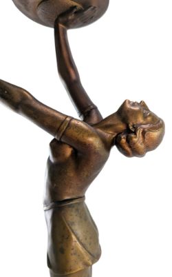 MID CENTURY & INTERIOR DESIGN SALE - LIVE AUCTION - BATH