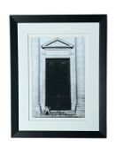 NEPTUNE - PARIS - MODERN DESIGNER PHOTOGRAPHIC PRINT