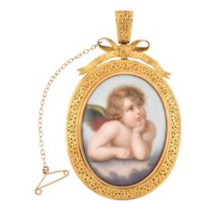 TIMED - JEWELLERY, GOLD, SILVER & WATCHES - BRISTOL