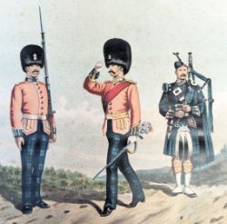 MILITARIA, MEDALS & TRIBAL - TIMED AUCTION - BRISTOL