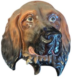 ANTIQUES & COLLECTABLES  INC. SCIENTIFIC INSTRUMENTS & WEST GERMAN POTTERY - LIVE - BRISTOL