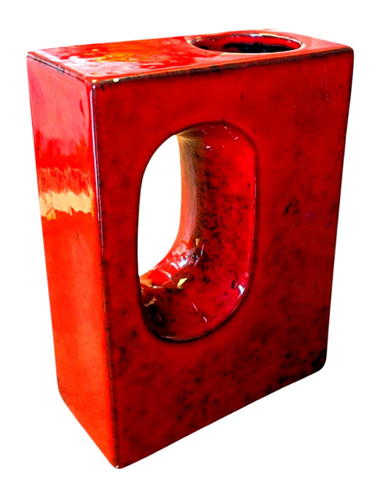 ANTIQUES & COLLECTABLES - TIMED AUCTION - BRISTOL