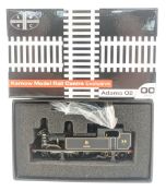 MODEL RAILWAY - KERNOW MODEL RAIL CENTRE LOCOMOTIVE