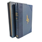 HUNT, JOHN - 1993 THE ASCENT OF EVEREST, SIGNED, LIMITED EDITION