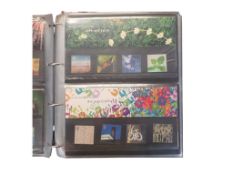 COLLECTION OF BRITISH ROYAL MAIL PRESENTATION PACKS