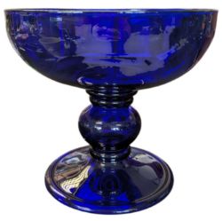 ANTIQUES & COLLECTABLES - LIVE AUCTION - BRISTOL