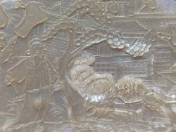 ASIAN ART, CERAMICS, SCULPTURE & WORKS OF ART - BATH - TIMED
