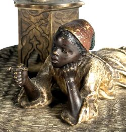 FINE ART & ANTIQUES PT1 & PT2 - BATH SALEROOM - ONLINE AUCTION