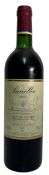 PAUILLAC 1995 BY DOMAINES BARONS DE ROTHSCHILD LAFITE FOR THE WADDESDON MANOR