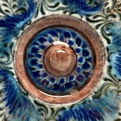 FINE ART & ANTIQUES (PART 1) - BATH - LIVE & IN PERSON